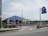 PHL Airport Parking Expresspark - South Lot Philadelphia Airport ...