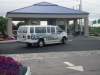 PHL Airport Parking Expresspark - South Lot Philadelphia Airport ...