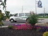 PHL Airport Parking Expresspark - South Lot Philadelphia Airport ...